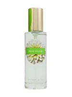 Pear Glace by Victoria's Secret