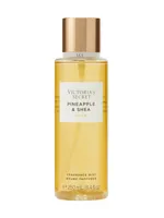 Pineapple & Shea Glow by Victoria's Secret