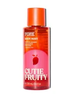 Pink - Cutie Fruity