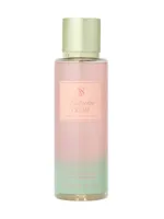 Pistachio Crème by Victoria's Secret