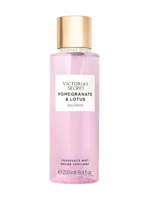 Pomegranate & Lotus Balance by Victoria's Secret