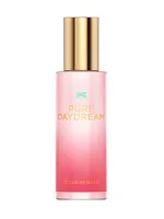 Pure Daydream by Victoria's Secret