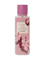 Pure Seduction Brulee by Victoria's Secret