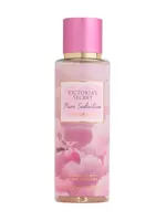 Pure Seduction Daydream by Victoria's Secret