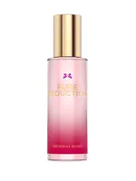 Pure Seduction by Victoria's Secret