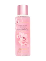 Pure Seduction La Crème by Victoria's Secret