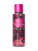 Pure Seduction Untamed by Victoria's Secret