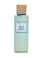 Riviera Romance by Victoria's Secret