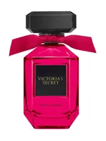 Rose Caramel by Victoria's Secret