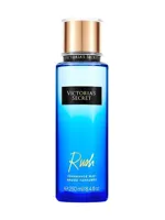 Rush by Victoria's Secret