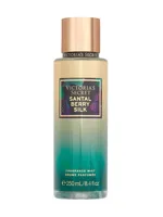 Santal Berry Silky by Victoria's Secret