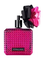 Scandalous Dare by Victoria's Secret