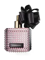 Scandalous by Victoria's Secret
