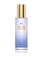 Secret Charm by Victoria's Secret