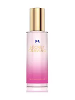 Secret Craving by Victoria's Secret