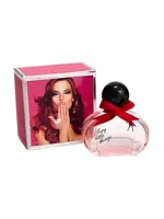 Sexy Little Things by Victoria's Secret