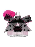 Sexy Little Things Heartbreaker by Victoria's Secret