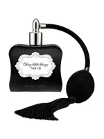 Sexy Little Things Noir by Victoria's Secret