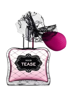 Sexy Little Things Noir Tease Eau de Parfum bottle