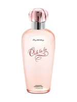 Sexy Little Things Ooh La La Mist by Victoria's Secret