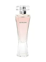 So In Love by Victoria's Secret