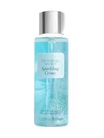 Sparkling Crème by Victoria's Secret