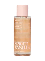 Spiced Vanilla by Victoria's Secret
