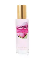 Strawberries and Champagne by Victoria's Secret