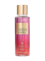Strawberries & Champagne by Victoria's Secret