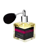 Succulent by Victoria's Secret