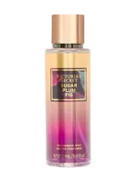 Sugar Plum Fig by Victoria's Secret