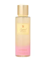 Sugared Petals by Victoria's Secret