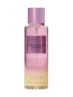 Sundrenched Blooms by Victoria's Secret