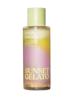 Sunset Gelato by Victoria's Secret