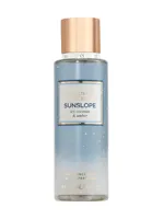 Sunslope by Victoria's Secret