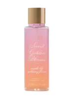 Sweet Golden Blooms by Victoria's Secret