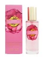 Sweet Temptation by Victoria's Secret