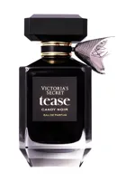 Tease Candy Noir by Victoria's Secret