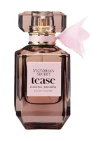 Tease Cocoa Soirée by Victoria's Secret