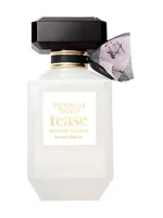 Tease Crème Cloud by Victoria's Secret
