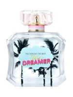 Tease Dreamer by Victoria's Secret