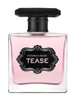 Tease by Victoria's Secret