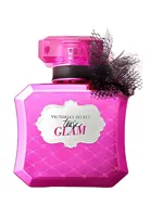 Tease Glam by Victoria's Secret