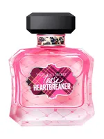 Tease Heartbreaker by Victoria's Secret