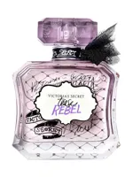 Tease Rebel by Victoria's Secret