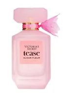 Tease Sugar Fleur by Victoria's Secret