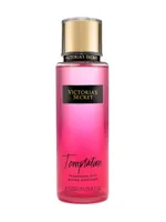 Temptation by Victoria's Secret