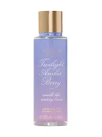 Twilight Amber Berry by Victoria's Secret