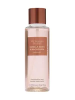 Vanilla Bean & Macadamia Indulge by Victoria's Secret