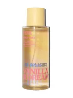 Vanilla & Dreamy Sun-Splashed by Victoria's Secret